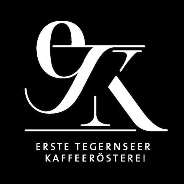Erste Tegernseer Kaffeerösterei GmbH